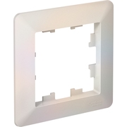 AtlasDesign Air