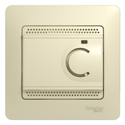 Schneider Electric