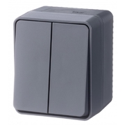 Atlas Design Profi 54