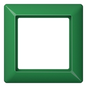 AS 500