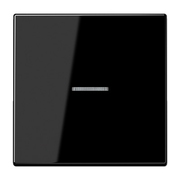 Розетка HDMI черного цвета
