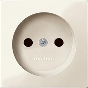 Merten