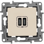 Legrand