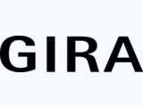 Gira