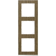 M-Pure Decor