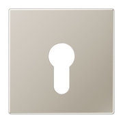 LS plus