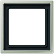 LS 990