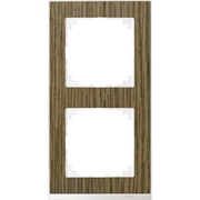 M-Pure Decor