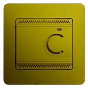 Schneider Electric