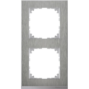 M-Pure Decor