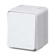 Atlas Design Profi 54