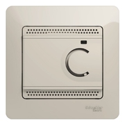 Schneider Electric