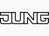 Jung