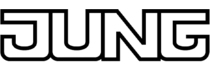 Jung