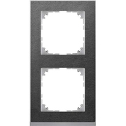 M-Pure Decor