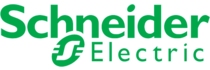 Schneider Electric