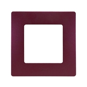 Legrand