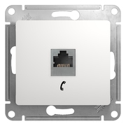 Schneider Electric