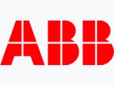 ABB