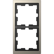 Накладка компьютерная RJ45 Cat.5e (UTP)                                                                                                                                                  