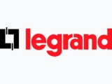 Legrand