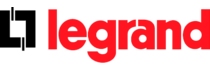 Legrand