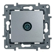 Legrand
