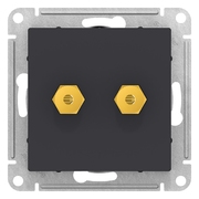 Atlas Design