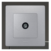 Legrand