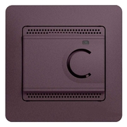 Schneider Electric