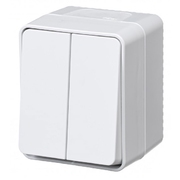 Atlas Design Profi 54