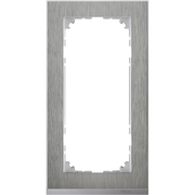 M-Pure Decor