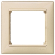 Legrand
