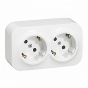 Legrand