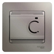 Schneider Electric
