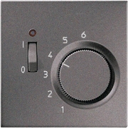 LS 990