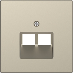 Накладка компьютерная RJ45 Cat.5e (UTP)                                                                                                                                                  