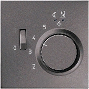 LS 990