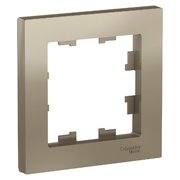 Atlas Design