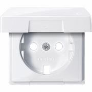 M-Pure Decor