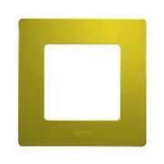 Legrand