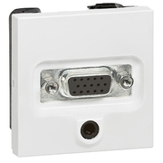 Legrand
